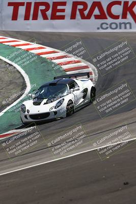 media/May-18-2025-Speed Ventures (Sun) [[b6e29aef7d]]/Orange/Session 3 (Corkscrew)/